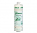 Kiehl Parketto Clean koncentrált tisztítószer 1l.